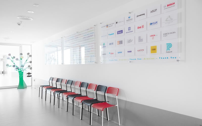 accessibilita-eclisse-porte-scorrevoli-a-scomparsa-hoist-02