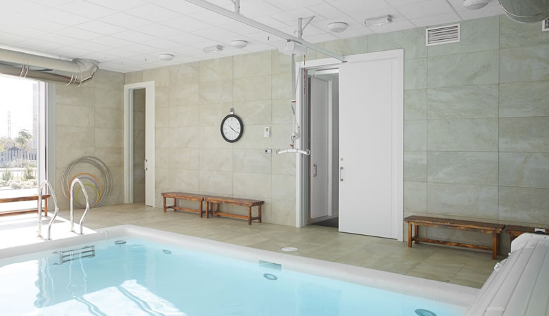 accessibilita-eclisse-porte-scorrevoli-a-scomparsa-hoist-03