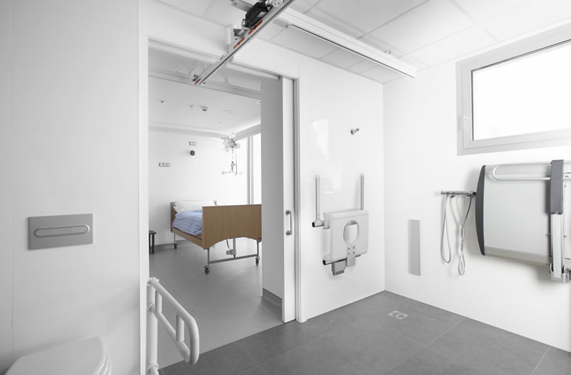 accessibilita-eclisse-porte-scorrevoli-a-scomparsa-hoist-04