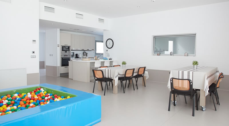 accessibilita-eclisse-porte-scorrevoli-a-scomparsa-hoist-05