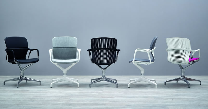 sedie-ergonomiche-herman-miller-01