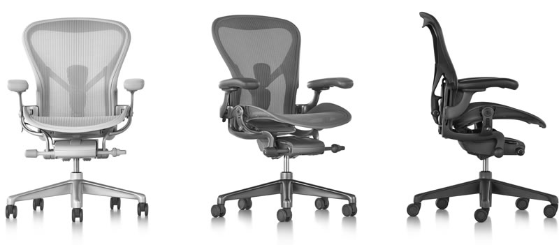 sedie-ergonomiche-herman-miller-02
