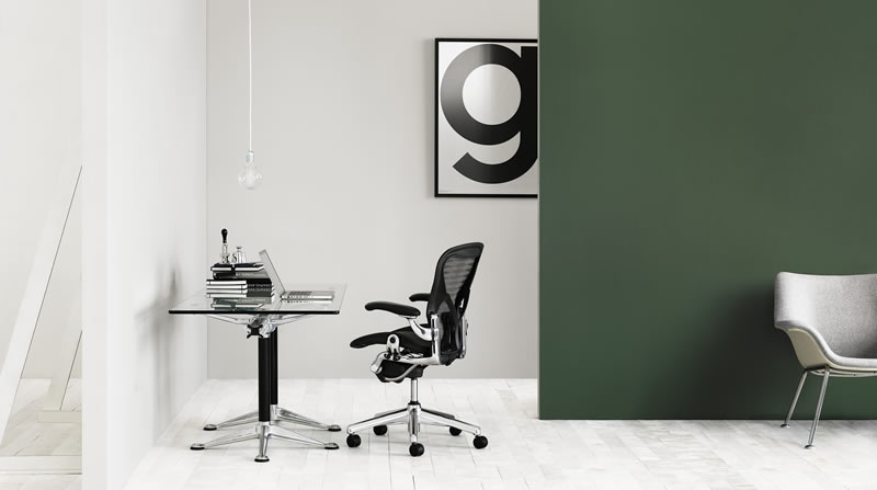 sedie-ergonomiche-herman-miller-03