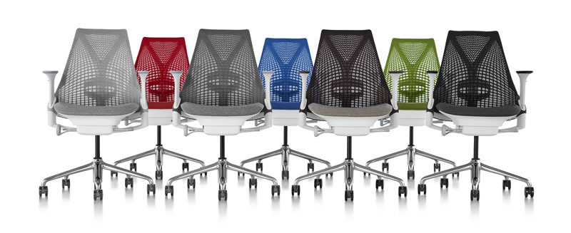 sedie-ergonomiche-herman-miller-04
