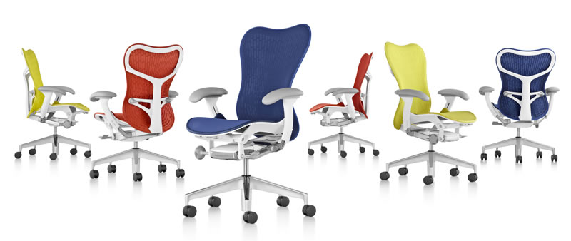 sedie-ergonomiche-herman-miller-06