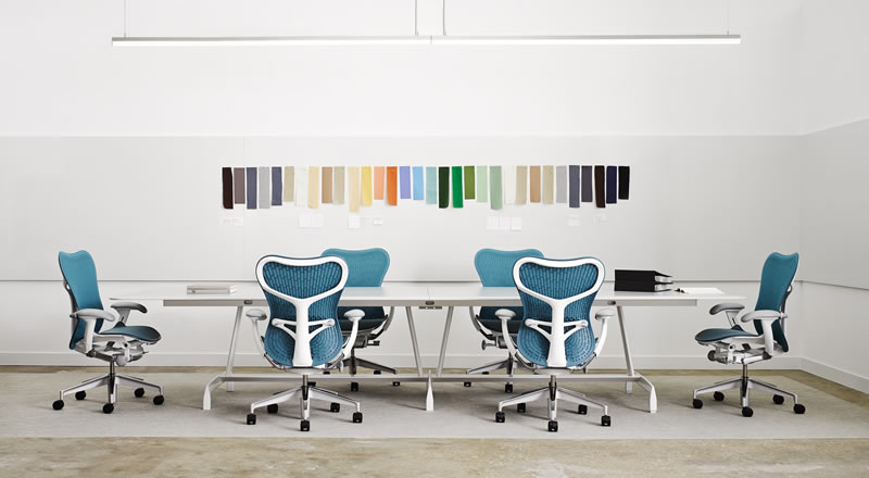 sedie-ergonomiche-herman-miller-07