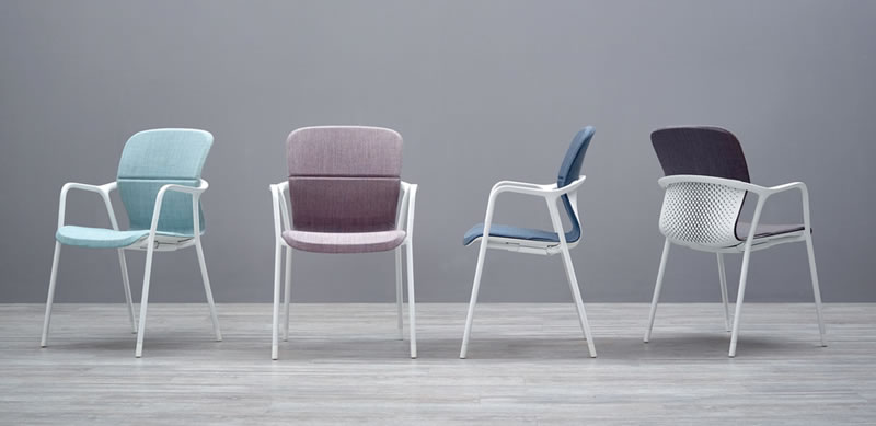 sedie-ergonomiche-herman-miller-08