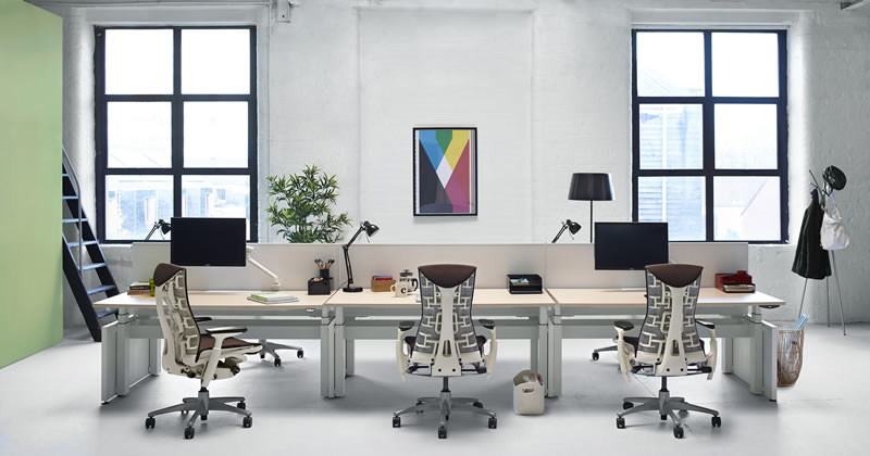 sedie-ergonomiche-herman-miller-10