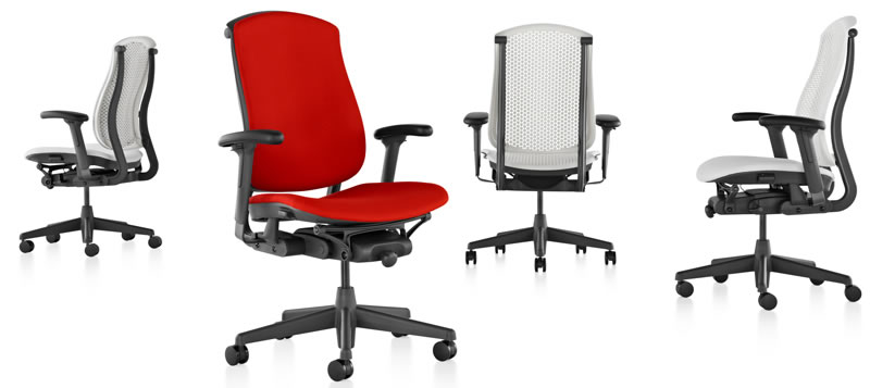 sedie-ergonomiche-herman-miller-11