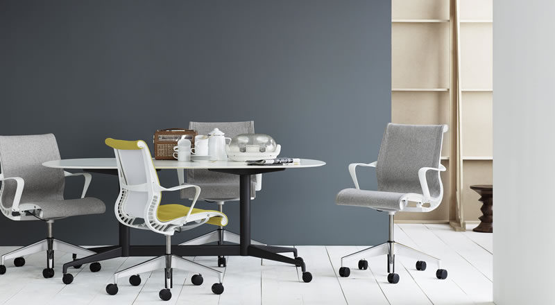 sedie-ergonomiche-herman-miller-14