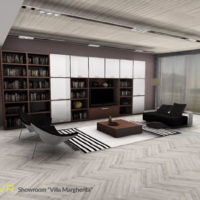 AmbiensVR raggiunge e supera l'obiettivo di crowdfunding!