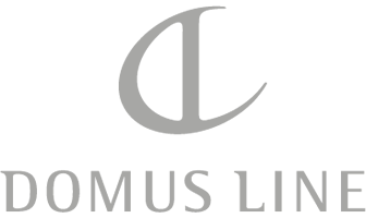 Domus Line - soluzioni illuminotecniche per tutta la casa