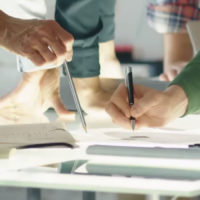 Comfort e riduzione dei consumi con una corretta coibentazione