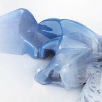 Online i nuovi workflow BIM di Autodesk, per imparare a progettare, collaborare e condividere le proprie idee in pochi clic