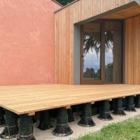 L'innovazione al servizio della sostenibilità