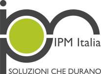 soluzioni drenanti IPM Italia
