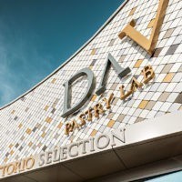 Prefa avvolge un nuovo scrigno di colori