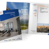 MyPlanner, la piattaforma digitale di Saint-Gobain per la formazione e la progettazione