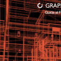 Graphisoft lancia una guida pratica al formato IFC