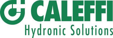 Caleffi Hydronic Solutions presenta Serie 359: la cassetta che scompare