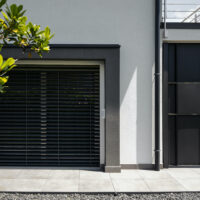 Prefabbricata e sostenibile: la casa in legno