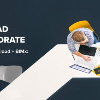 ArchiCad Collaborate: la nuova offerta di abbonamento Graphisoft