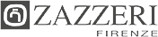 Rubinetterie Zazzeri logo