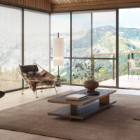 Una finestra su... comfort abitativo e risparmio energetico