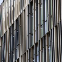 Itas Forum a Trento: Alpewa contribuisce al disegno di fronti innovativi e sostenibili