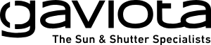 Soluzioni by Gaviota per protezioni solari sicure