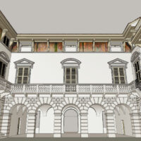 hBIM con Archicad: le risorse gratuite di Graphisoft Italia