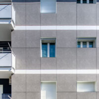 Condominio Druento: virtuoso esempio di recupero per ridurre il consumo energetico