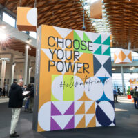 KEY - The Energy Transition Expo: le novità dell'edizione 2025