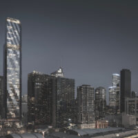 Archicad 28: Graphisoft presenta le novità