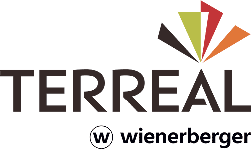 Terreal by Wienerberger