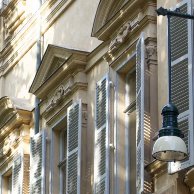 HeritageBIM con Archicad