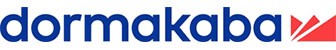 dormakaba italia