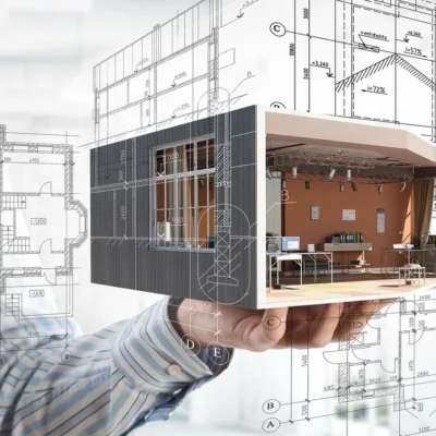 Add-on Namirial per Archicad: estendere il modello BIM verso energia e computo