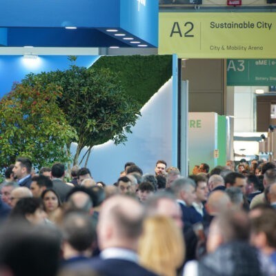 I risultati di KEY-The Energy Transition Expo 2026