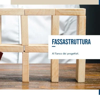 Nuove funzionalit&agrave; per gli interventi di rinforzo strutturale con FassaStruttura