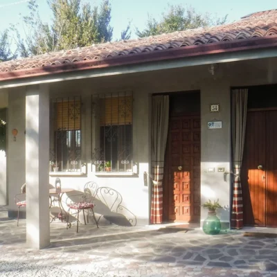 Consolidamento delle fondazioni: il caso studio nella provincia di Mantova