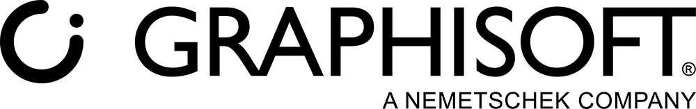 Graphisoft Graphisoft