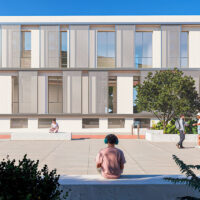 Rigenerazione urbana: a Marianopoli, Offtec disegna il nuovo parco mondiale dello stile di vita mediterraneo, patrimonio immateriale UNESCO