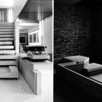 Tre giorni in Veneto, sulle orme di Carlo Scarpa