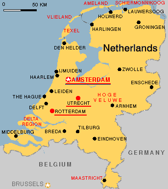 Летящите холандци и другите от ниските земи Olanda384