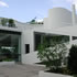 Villa Savoye