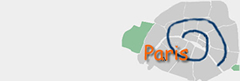 logo Paris