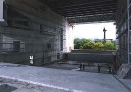 Casa da M&uacute;sica