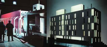 Silo Espa&ccedil;o Cultural