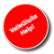 Valle Giulia Help!